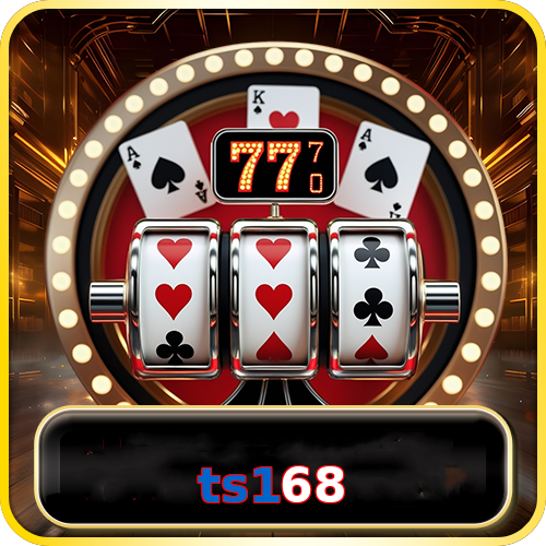 ts168