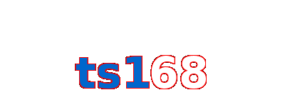ts168